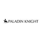 Paladin Knight