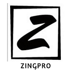 Zingpro Consulting