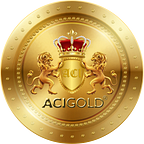 ACI GOLD