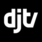 DJTV