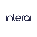 Interai