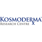 Kosmoderma Research Centre