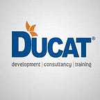 Ducat Institute