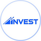 Ainvest