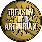 Treason of Arthurian