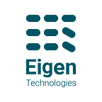 Eigen Technologies