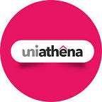 UniAthena11