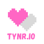 tynr.io