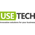 Usetech