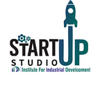 Nurturing Innovation: Exploring India’s Dynamic Startup Ecosystem | by Business Startup Ideas | Mar, 2024 | Medium