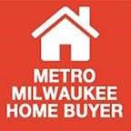 milwaukeehomebuyer