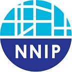 NNIP HQ