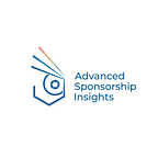 Advanced Sponsorship Insights