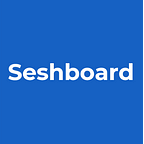 Seshboard