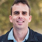 David Leslie Wilkinson