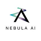 Nebula-AI