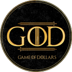 Game of dollars