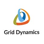 Grid Dynamics