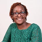 Doreen Kisuli