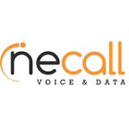 NECALL Voice & Data