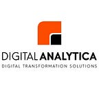 Digital Analytica