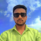 Nilesh Dabi