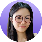 Fiona Lim | UX Designer 🇸🇬