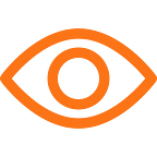 Eyestech