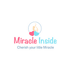 Miracle Inside
