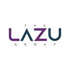 The Lazu Group