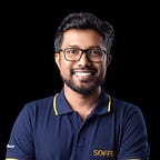 Umesh Prabushitha Jayasinghe