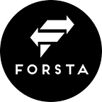 Forsta, Inc