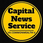 Capital News Service