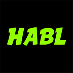 HABL