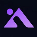 AI Definity Trader (aidefinity1000.com)