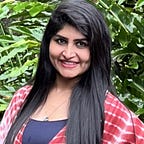 Laxmi Kumari