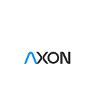 Axon