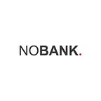 NOBANK.