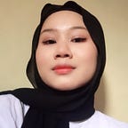 Miftahul Ulyana Hutabarat