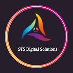 STS Digital Solutions