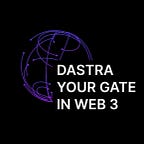 DAstra Network
