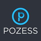 Pozess