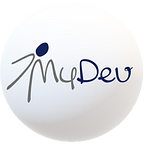 MyDev Fair Leadership