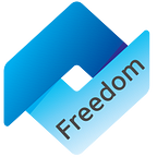 Crypto Freedom