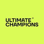 Ultimate Champions