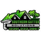Souther Gutter Solutions