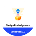 StudyWithDesign