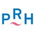 PRH