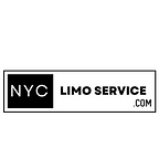 NYC Limo services