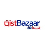 Qist Bazaar